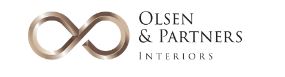 olsen and partners