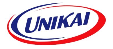 UNIKAI LOGO